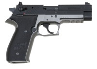 Sig Sauer Mosquito Semi-Auto Pistol