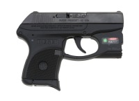 Ruger LCP Semi-Auto Pistol