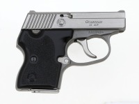 North American Arms Guardian Semi-Auto Pistol