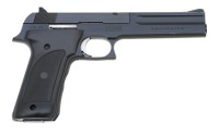 Smith & Wesson Model 422 Semi-Auto Pistol