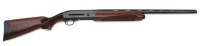 Remington 105 CTI Semi-Auto Shotgun