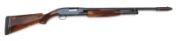 Winchester Model 12 Pigeon Grade Slide Action Shotgun