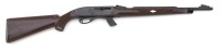 Remington Mohawk 10C Semi-Auto Carbine