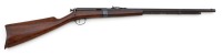 Hopkins & Allen Model 4922 Bolt Action Rifle