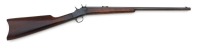 Remington No.4 Rolling Block Rifle