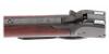 Winchester Model 1892 Lever Action Rifle with Rare Export Marking - 2