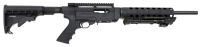 Scarce Ruger SR-22 Semi-Auto Rifle