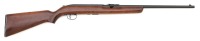 Winchester Model 55 Single Shot Rifle