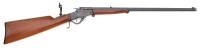 Stevens Marksman Single Shot Rifle