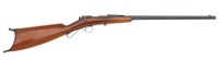 Savage 1905 Single Shot Rifle