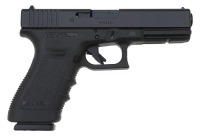 Glock 21 Semi-Auto Pistol