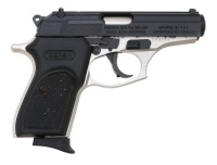 Bersa Thunder 380 Semi-Auto Pistol