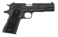 Springfield Armory Inc. 1911 Mil-Spec Semi-Auto Pistol