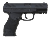 Walther Creed Semi-Auto Pistol