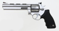 Taurus Model 44 Double Action Revolver