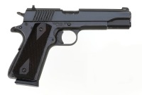 Auto-Ordnance Corp. 1911A1 Semi-Auto Pistol