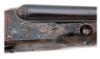 Lovely and Rare Parker CHE Double Ejectorgun - 2