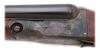 Lovely and Rare Parker CHE Double Ejectorgun - 3