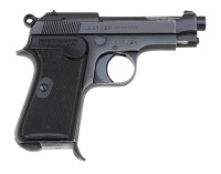 Beretta Model 948 Semi-Auto Pistol