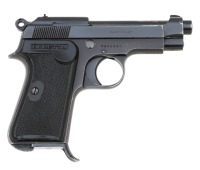 Beretta Model 948 Semi-Auto Pistol