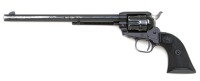 Colt Buntline Scout Single Action Revolver