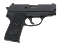 Sig Sauer P239 Semi-Auto Pistol