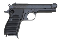 Beretta Model 951 Semi-Auto Pistol