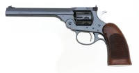 Harrington & Richardson Sportsman Single Action Revolver