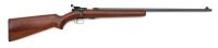 Excellent Winchester Model 69-A Bolt Action Rifle