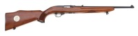 Ruger Model 10/22 Canadien Centennial Semi-Auto Rifle