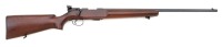 Remington Model 521T Bolt Action Rifle