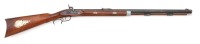 C.V.A. Percussion Mountain Rifle