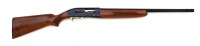 Winchester Model 59 Semi-Auto Shotgun