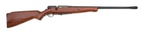 Excellent Mossberg Model 190 Bolt Action Shotgun