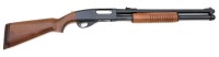 Smith & Wesson Model 916A Slide Action Shotgun