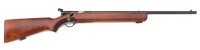 Mossberg Model 44US Bolt Action Rifle with U.S. Property Markings