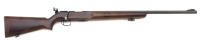 Remington Model 513-T Bolt Action Rifle with U.S. Property Markings