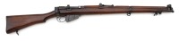 Enfield No. 1 Mk III* Bolt Action Rifle