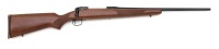 Savage Model 111 Bolt Action Rifle