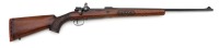 German Gew.98 Bolt Action Rifle by Spandau