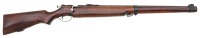 Cooey Model 82 Bolt Action Single Shot Rifle