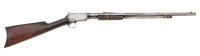 Winchester Model 90 Slide Action Rifle