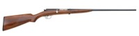 Winchester Model 41 Bolt Action Shotgun