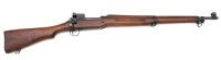 U.S. Model 1917 Bolt Action Rifle by Eddystone