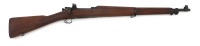 National Ordnance Model 1903A3 Bolt Action Rifle