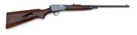 Winchester Model 1903 Semi-Auto Rifle