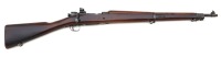 U.S. Model 1903-A3 Bolt Action Rifle by Smith Corona