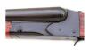 Winchester Model 21 Boxlock Double Shotgun - 2