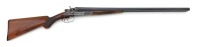 Remington Arms Co. Model 1889 Double Gun Hammer