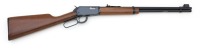 Winchester Model 9422 Lever Action Carbine